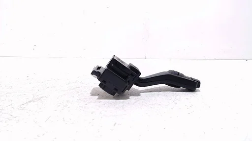 Ruitenwis schakelaar Ford Kuga