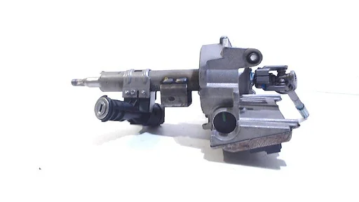 Stuurbekrachtigingspomp electrisch Fiat 500