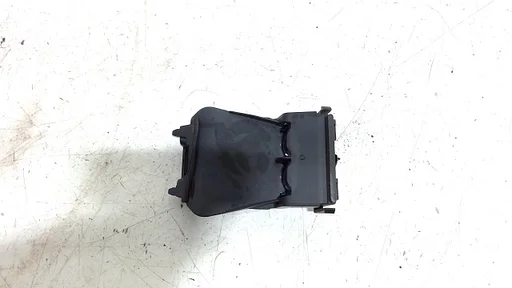 Snelheids sensor Ford Fiesta