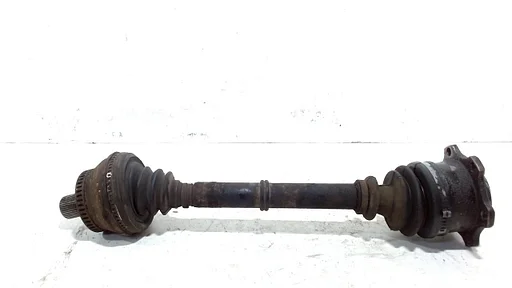 Aandrijfas rechts voor Audi A8