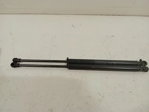 Gasdrukveerset achter Fiat Panda