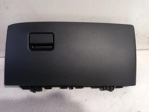 Dashboardkastje Toyota Yaris