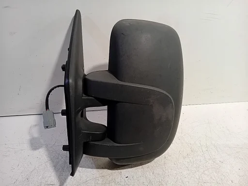 Spiegel buiten links elektrisch Nissan Interstar