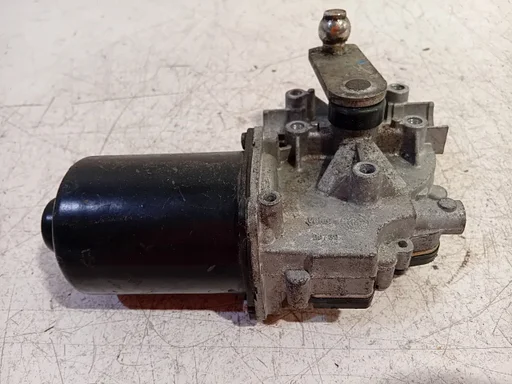 Ruitenwissermotor voor Mercedes-Benz Vito