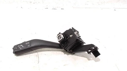 Richtingaanw schakelaar Volkswagen Golf