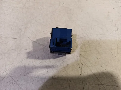 Schakelaar Toyota Yaris