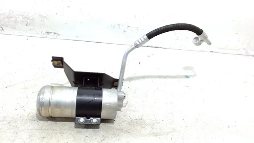 Airco droger BMW 3 serie