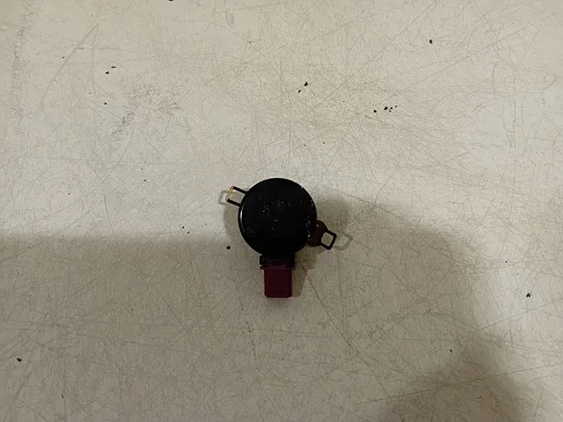 Regensensor Mitsubishi Outlander