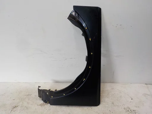 Voorscherm links Land Rover Discovery