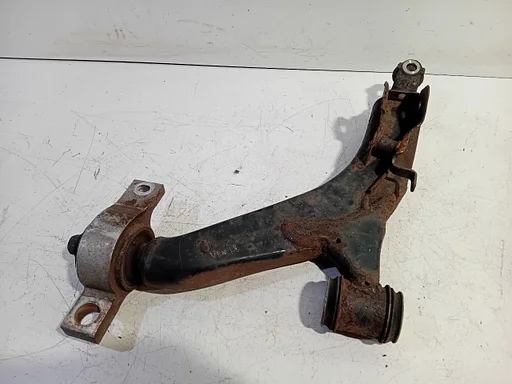 Draagarm links voor Lexus GS