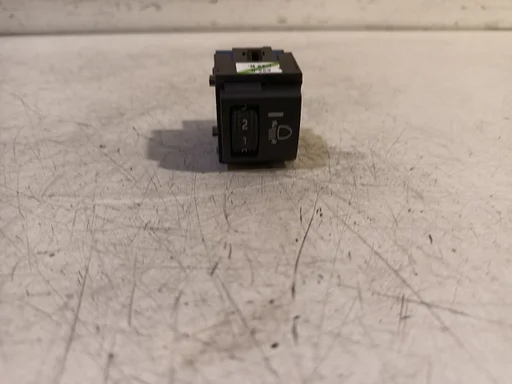 Schakelaar Toyota Yaris