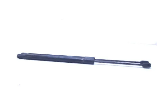 Gasdrukveerset achter Hyundai iX 35