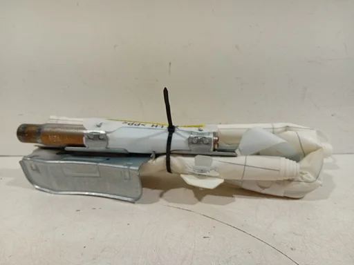 Gordijn airbag links Hyundai iX 20