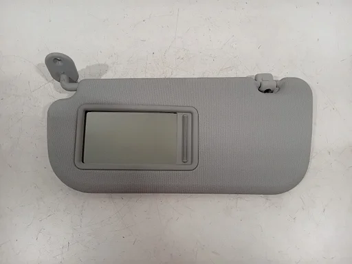 Zonneklep links Hyundai i10