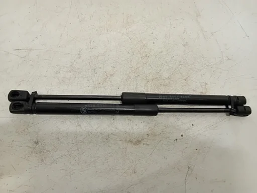 Gasdrukveerset achter BMW 2 serie