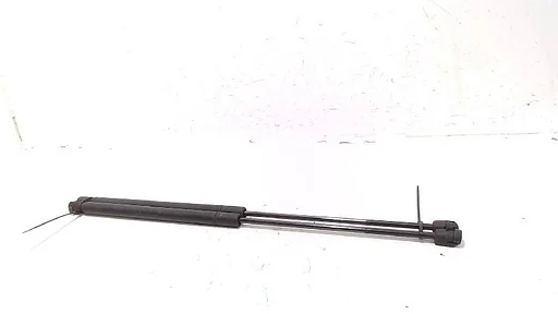 Gasdrukveerset achter Ford Mondeo