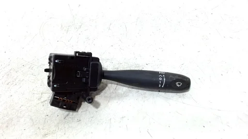 Ruitenwis schakelaar Hyundai i10