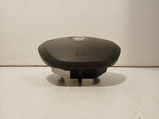 Airbag diverse Renault Trafic