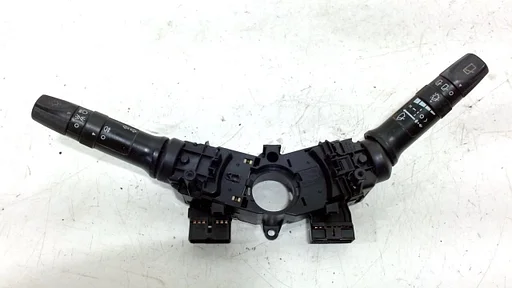 Combischakelaar Kia Picanto