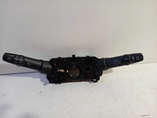 Combischakelaar Mitsubishi Space Star