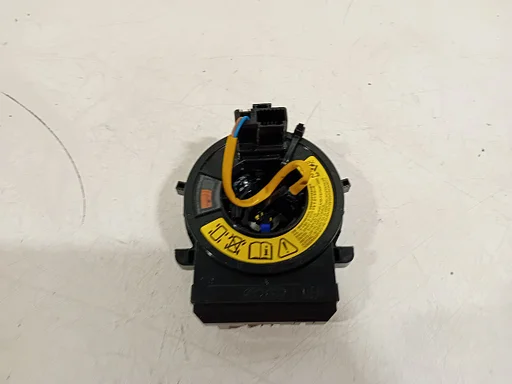 Sleepring Hyundai iX 20