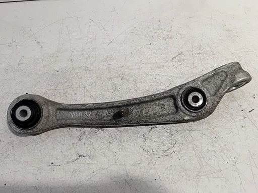 Draagarm rechts voor onder Audi A6