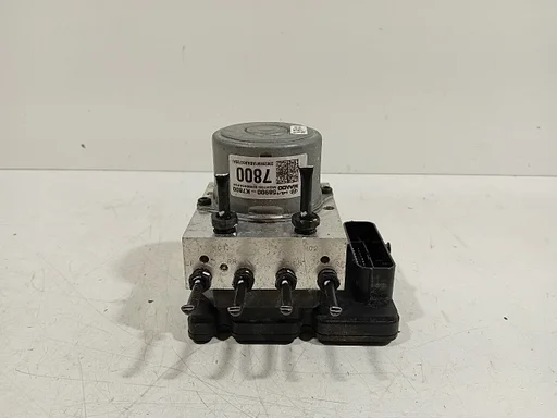 Abs pomp Hyundai i10