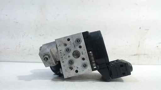 Abs pomp Mercedes-Benz S-Klasse