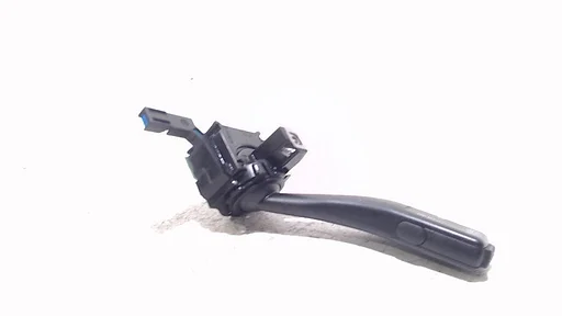 Ruitenwis schakelaar Volkswagen Golf