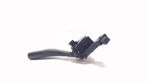 Richtingaanw schakelaar Volkswagen Golf