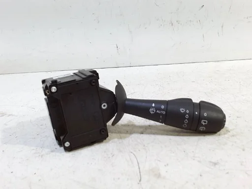 Ruitenwis schakelaar Renault Twingo