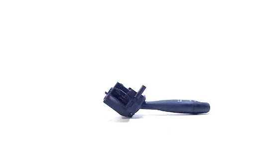 Ruitenwis schakelaar Hyundai i10