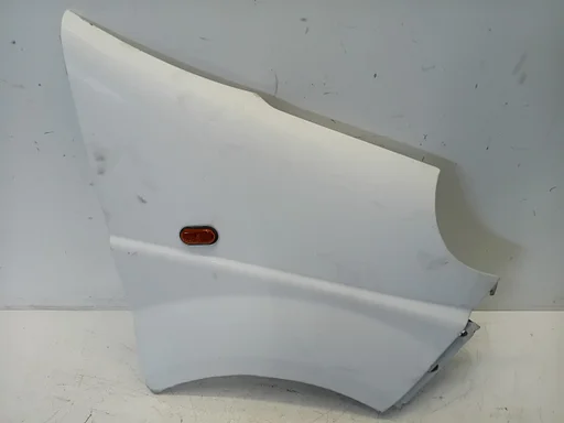 Voorscherm rechts Nissan Primastar