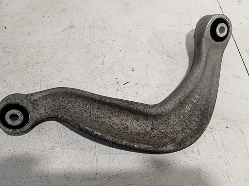 Draagarm links achter boven Audi A6