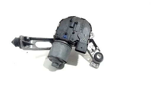 Ruitenwissermotor voor Ford Focus