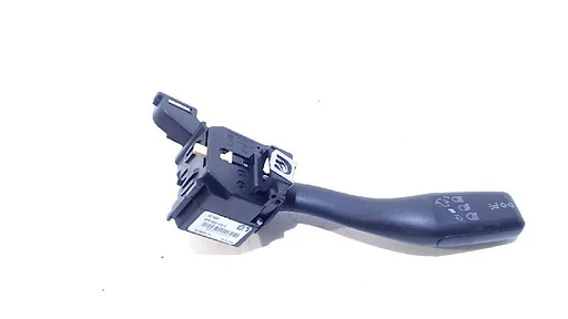 Richtingaanw schakelaar Audi A3