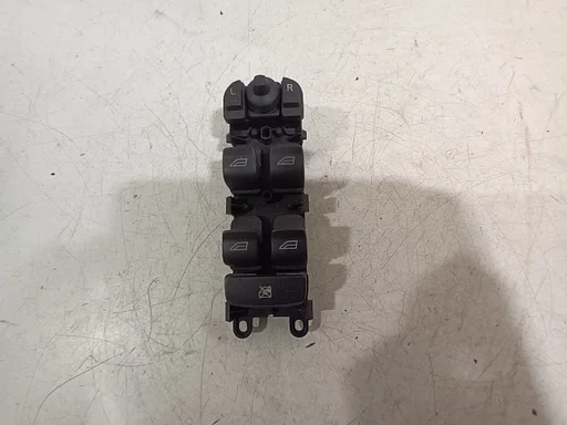 Bedieningspaneel elektrische ramen Land Rover Freelander