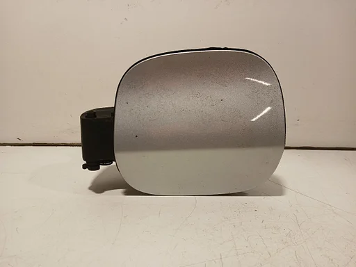 Tank klep Ford Focus