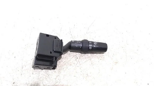 Ruitenwis schakelaar Mazda 5