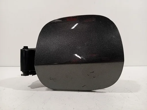 Tank klep Ford Focus