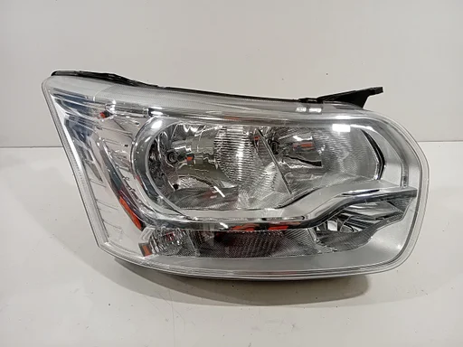 Koplamp rechts Ford Transit