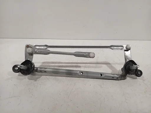 Ruitenwisser mechaniek voor Hyundai i10