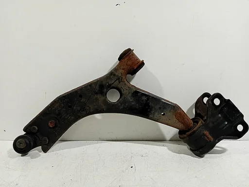 Draagarm links voor Ford C-Max
