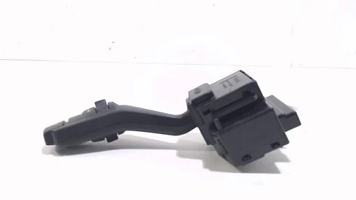 Richtingaanw schakelaar Ford Focus