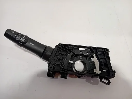 Richtingaanw schakelaar Mitsubishi Space Star