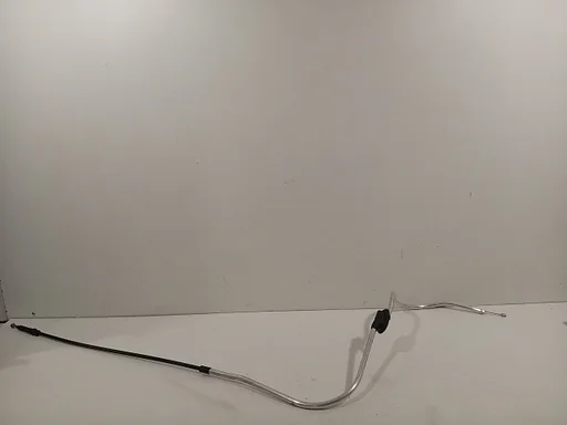 Handremkabel links Volkswagen Taigo