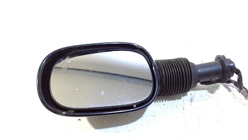 Spiegel buiten links elektrisch Ford StreetKa