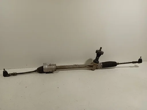 Stuurhuis Hyundai i10