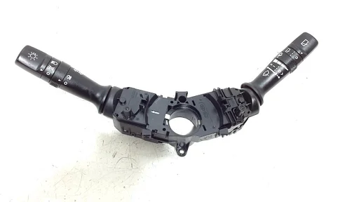 Combischakelaar Kia Rio