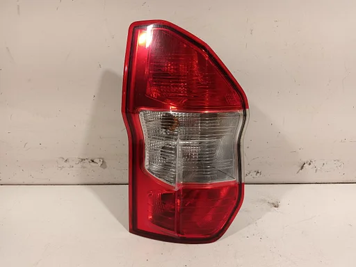 Achterlicht links buiten Ford Transit